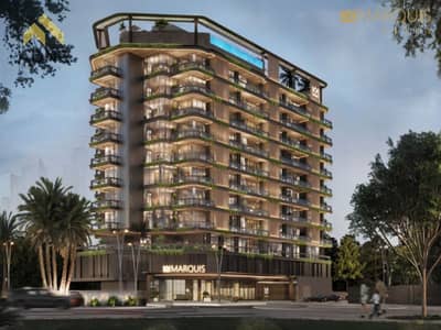 Studio for Sale in Dubai Land Residence Complex, Dubai - Screenshot 2025-07-22 105406. png