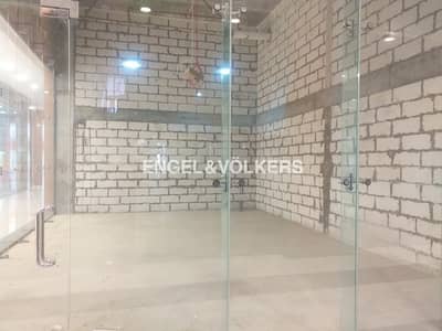 Retail Space|For Bakery/Cafe/Restaurant Retail Space|For Bakery/Cafe/Restaurant