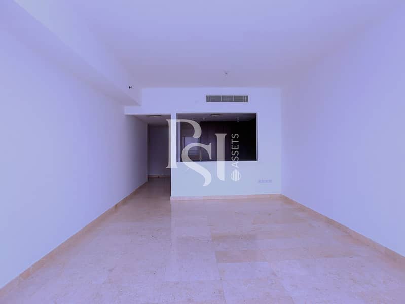 4 2. png