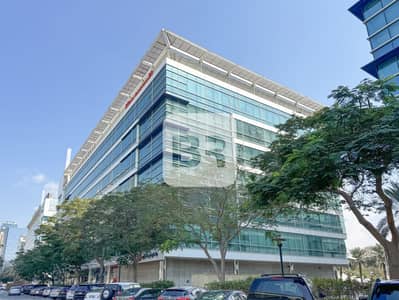 谢赫-扎耶德路， 迪拜 写字楼待租 - 1146061190xjg1738761042. jpg