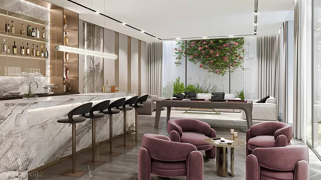 6 1729062414Violet_Damac_D2_Interior_Image_05. jpg
