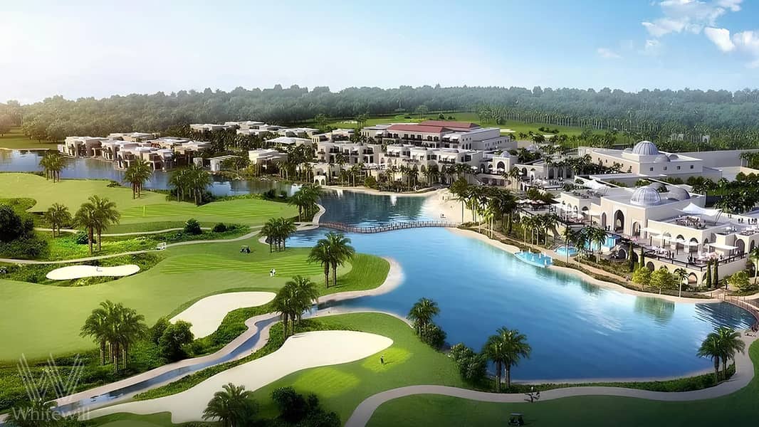 11 Violet-at-Damac-Hills-2-Banner. jpg. jpg