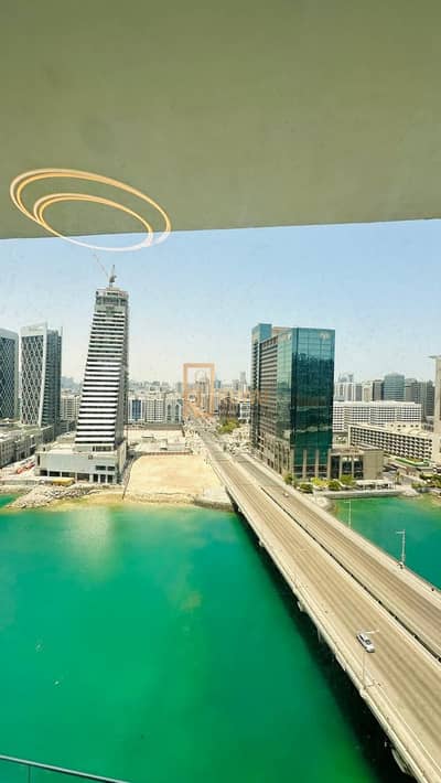 3 Bedroom Flat for Rent in Al Maryah Island, Abu Dhabi - WhatsApp Image 2025-07-22 at 11.55. 14 AM. jpeg