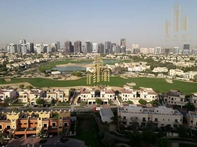 Amazing View Studio Elite 10 Sport City Amazing View Studio Elite 10 Sport City