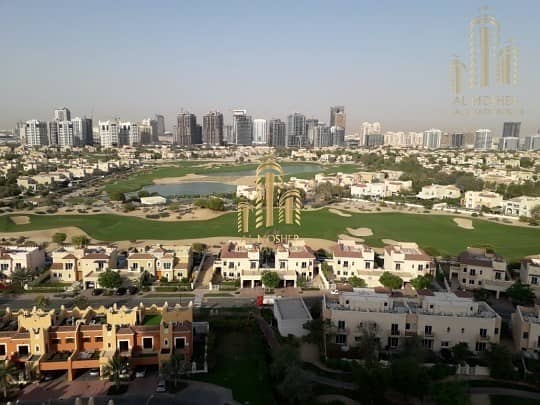 Amazing View Studio Elite 10 Sport City Amazing View Studio Elite 10 Sport City