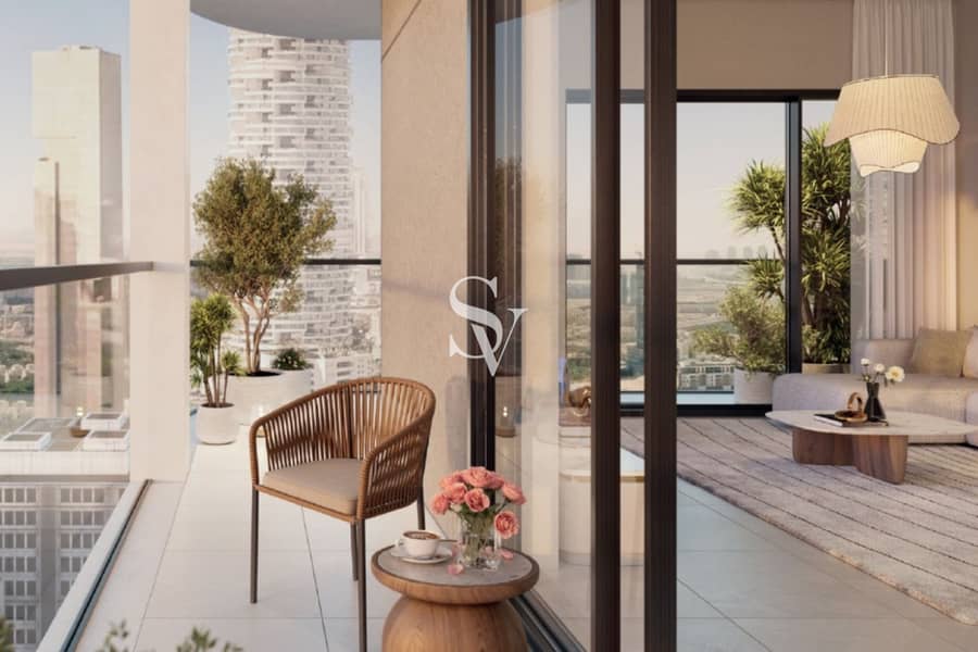 Lowest Price | Smart Home | Premium Finishes Lowest Price | Smart Home | Premium Finishes