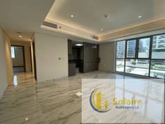 شقة في جميرا جاردن سيتي،السطوة 3 غرف 112000 درهم - 12293705