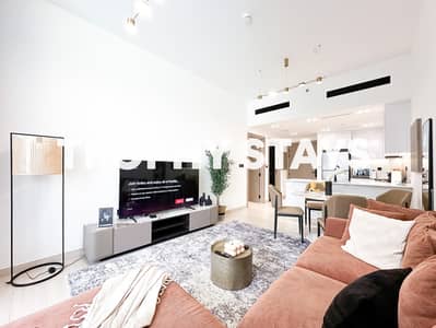 1 Bedroom Flat for Rent in Jumeirah Village Circle (JVC), Dubai - Untitled-70. JPG