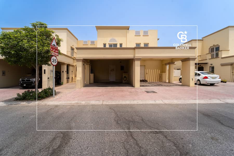Вилла в Спрингс,Спрингс 11, 3 cпальни, 3900000 AED - 12293714 Вилла в Спрингс,Спрингс 11, 3 cпальни, 3900000 AED - 12293714