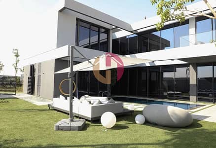 4 Bedroom Villa for Sale in Tilal City, Sharjah - 397041404-1066x800. jpg