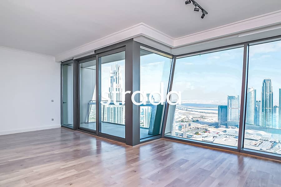 位于迪拜市中心,景观高塔,景观1号高塔 3 卧室的公寓 380000 AED - 12293723 位于迪拜市中心,景观高塔,景观1号高塔 3 卧室的公寓 380000 AED - 12293723