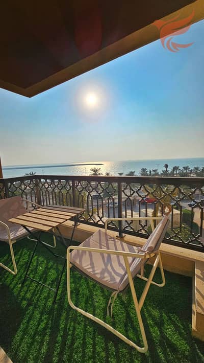 1 Bedroom Flat for Rent in Al Marjan Island, Ras Al Khaimah - WhatsApp Image 2025-07-22 at 11.10. 27 AM. jpeg