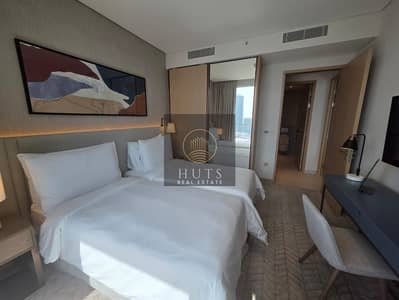 2 Bedroom Apartment for Rent in Downtown Dubai, Dubai - WhatsApp Image 2025-07-04 at 4.27. 34 PM (1). jpeg