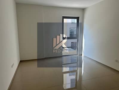 1 Bedroom Apartment for Sale in Muwaileh, Sharjah - IMG-20250722-WA0152. jpg