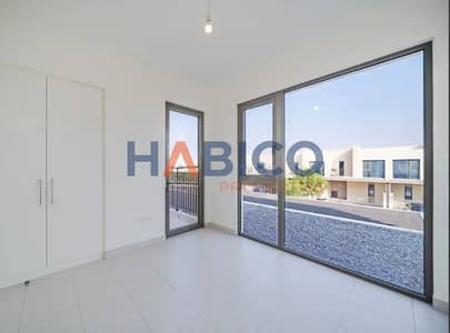 3 Bedroom Villa for Rent in Dubai South, Dubai - Screenshot_22-7-2025_11513_www. bayut. com_cleanup. jpeg