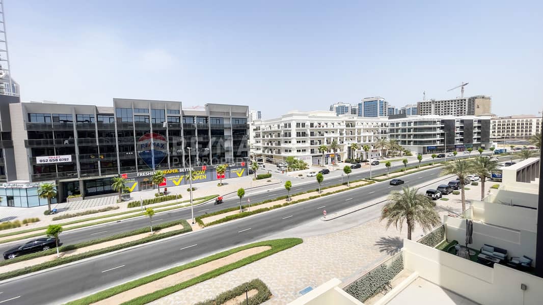 Квартира в Арджан,Вингс,Крылья В, 1 спальня, 78000 AED - 12293763 Квартира в Арджан,Вингс,Крылья В, 1 спальня, 78000 AED - 12293763