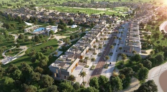 CLUB VILLA/3 BEDROOM+MAID/GOLF COURSE VIEW/NEAR POOL CLUB VILLA/3 BEDROOM+MAID/GOLF COURSE VIEW/NEAR POOL