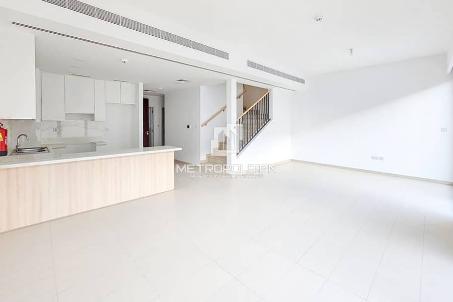 Таунхаус в Дубайлэнд,Черривудс, 3 cпальни, 3000000 AED - 12293775 Таунхаус в Дубайлэнд,Черривудс, 3 cпальни, 3000000 AED - 12293775