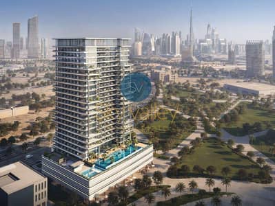 1 Bedroom Flat for Sale in Dubai Science Park, Dubai - img137. jpg