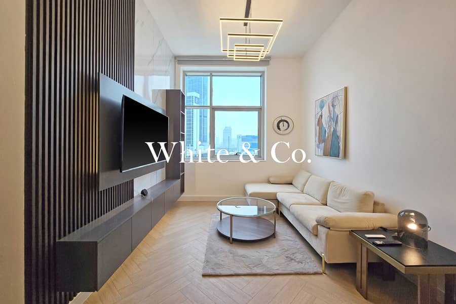 位于商业湾,汉密尔顿公寓 1 卧室的公寓 1200000 AED - 12293781 位于商业湾,汉密尔顿公寓 1 卧室的公寓 1200000 AED - 12293781