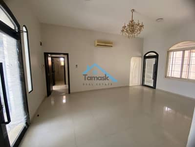4 Bedroom Villa for Rent in Al Warqaa, Dubai - WhatsApp Image 2025-07-22 at 12.09. 48 PM (1). jpeg