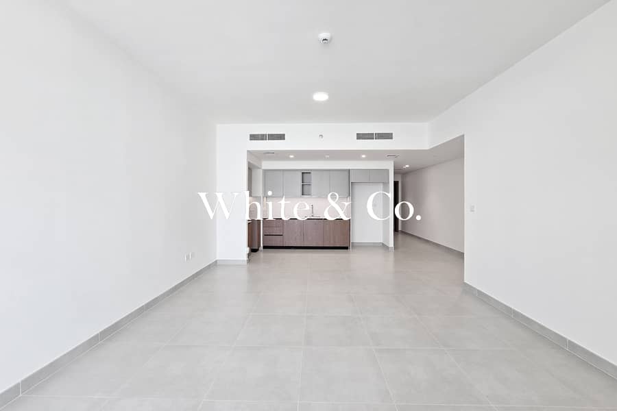 Appartement à Dubai Creek Harbour,Creek Palace, 2 chambres, 140000 AED - 12263339 Appartement à Dubai Creek Harbour,Creek Palace, 2 chambres, 140000 AED - 12263339