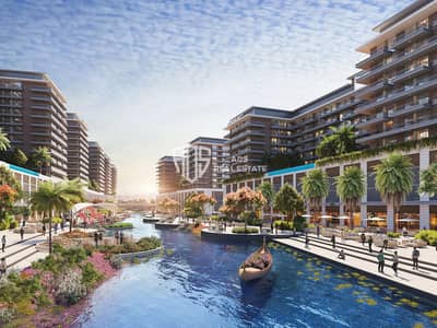 1 Bedroom Apartment for Sale in Dubai Investment Park (DIP), Dubai - Screenshot 2025-07-22 at 12-01-42 Riverside_Views-Gallery-00. jpg (JPEG Image 1600 × 1200 pixels) — Scaled (48%). png