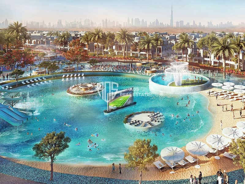 2 Screenshot 2025-07-22 at 12-03-40 Riverside_Views-Gallery-15. jpg (JPEG Image 1600 × 1200 pixels) — Scaled (48%). png