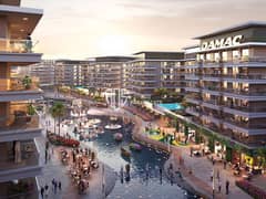 Investor Deal | 2500 Monthly | Near DWC Airport