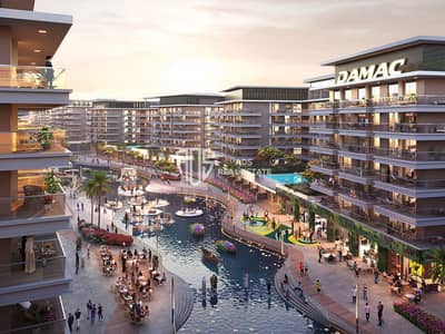 1 Bedroom Apartment for Sale in Dubai Investment Park (DIP), Dubai - Screenshot 2025-07-22 at 12-03-14 Riverside_Views-Gallery-08. jpg (JPEG Image 1600 × 1200 pixels) — Scaled (48%). png