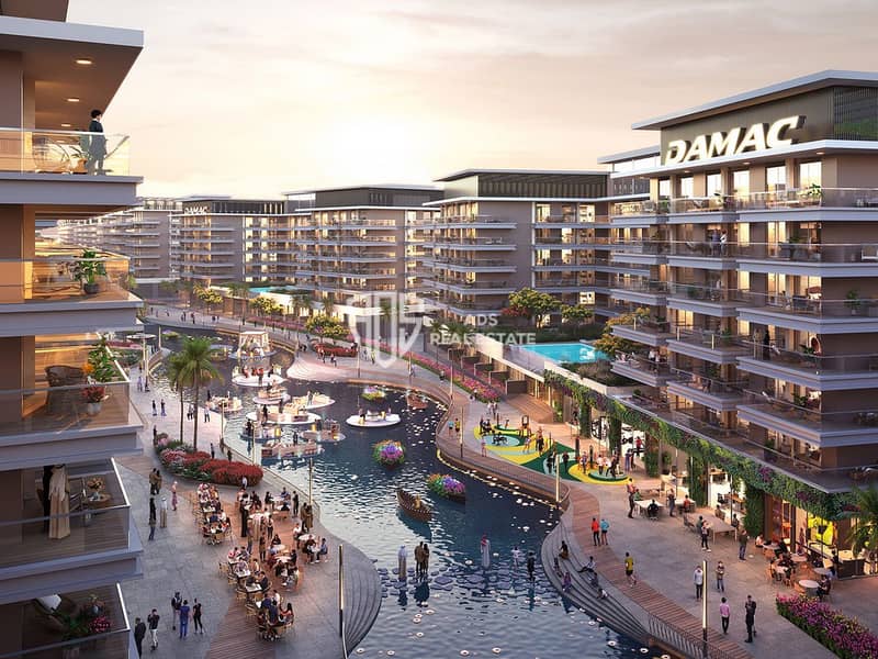 5 Screenshot 2025-07-22 at 12-03-14 Riverside_Views-Gallery-08. jpg (JPEG Image 1600 × 1200 pixels) — Scaled (48%). png