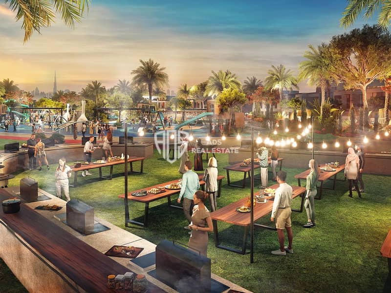 9 Screenshot 2025-07-22 at 12-03-20 Riverside_Views-Gallery-09. jpg (JPEG Image 1600 × 1200 pixels) — Scaled (48%). png