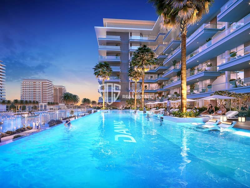 11 Screenshot 2025-07-22 at 12-02-00 Riverside_Views-Gallery-05. jpg (JPEG Image 1600 × 1200 pixels) — Scaled (48%). png