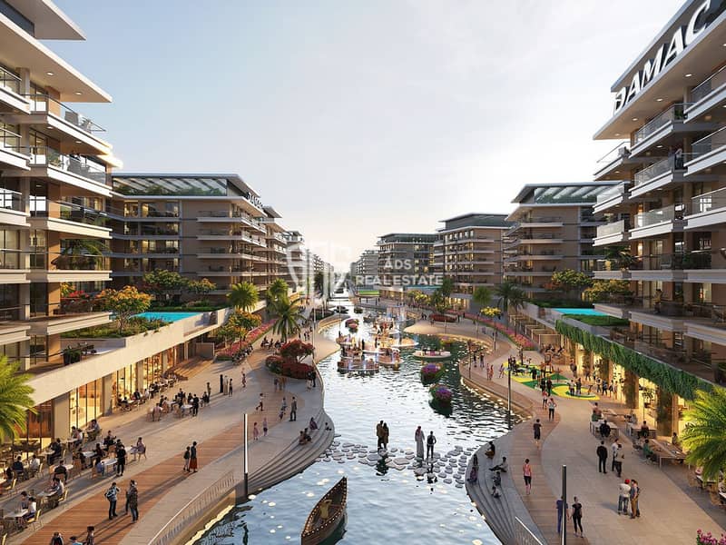 12 Screenshot 2025-07-22 at 12-01-54 Riverside_Views-Gallery-03. jpg (JPEG Image 1600 × 1200 pixels) — Scaled (48%). png