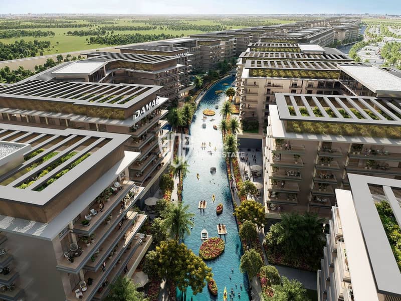 13 Screenshot 2025-07-22 at 12-01-49 Riverside_Views-Gallery-02. jpg (JPEG Image 1600 × 1200 pixels) — Scaled (48%). png