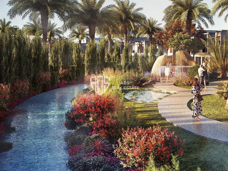 14 Screenshot 2025-07-22 at 12-01-37 Riverside_Views-Amenities-02-Essential_oils_lake. jpg (JPEG Image 1600 × 1200 pixels) — Scaled (48%). png
