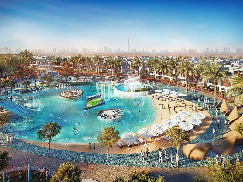 15 Screenshot 2025-07-22 at 12-01-31 Riverside_Views-Amenities-01-Malibu_Cove. jpg (JPEG Image 1600 × 1200 pixels) — Scaled (48%). png