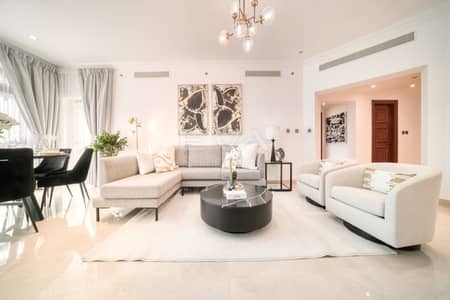 2 Bedroom Flat for Sale in Palm Jumeirah, Dubai - Stunning | Landmark View | Premium Amenities
