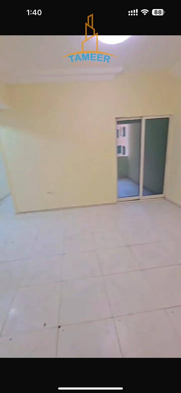 27 WhatsApp Image 2025-07-21 at 13.54. 30_d31947de. jpg