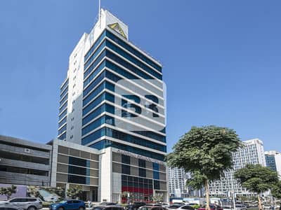 مکتب  للايجار في الخليج التجاري، دبي - 865164870u3qc1738224821. jpg