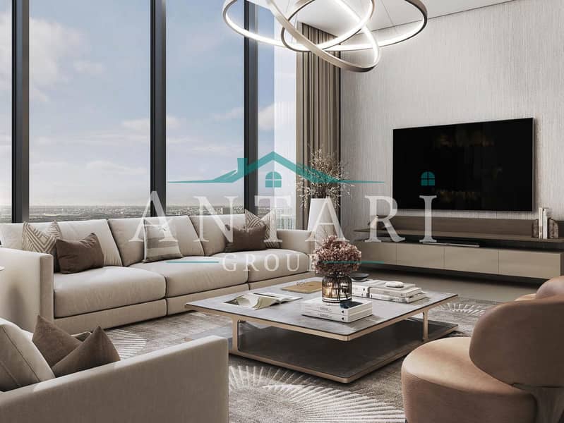 2 Sobha Solis Brochure Tower D Feb-24. jpg