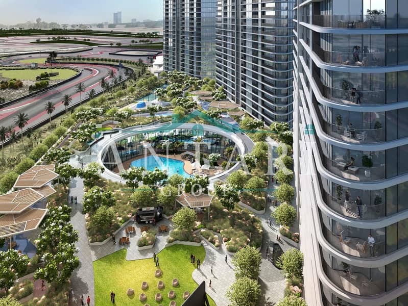 5 Sobha Solis Brochure Tower D Feb-18. jpg