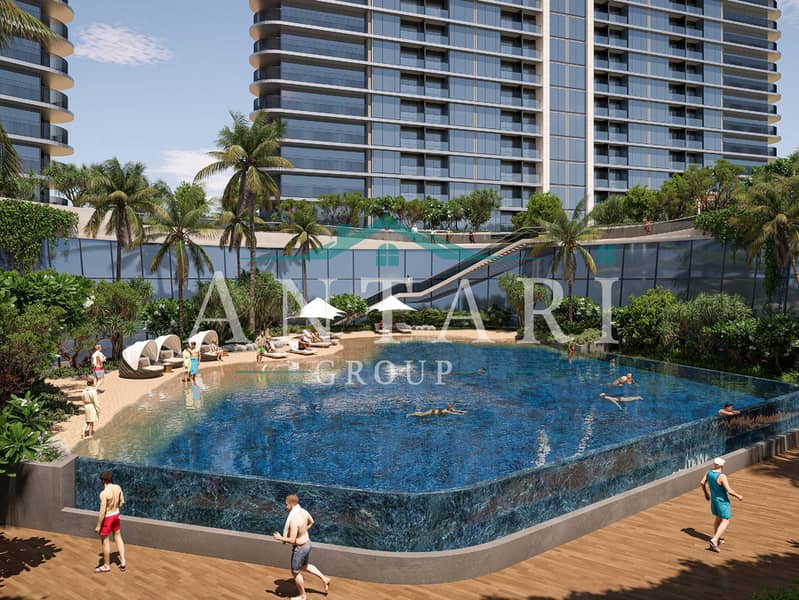 6 Sobha Solis Brochure Tower D Feb-32. jpg