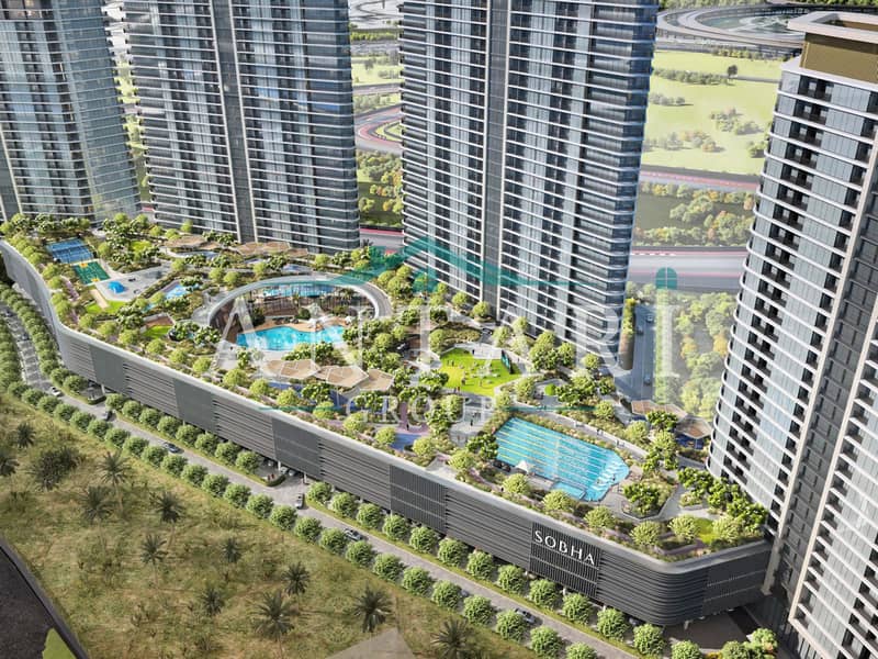 8 Sobha Solis Brochure Tower D Feb-28. jpg
