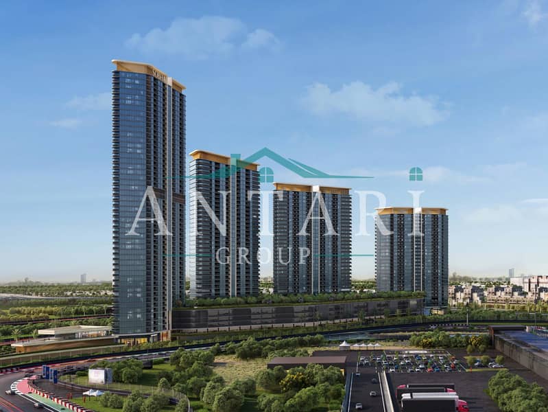 9 Sobha Solis Brochure Tower D Feb-11. jpg