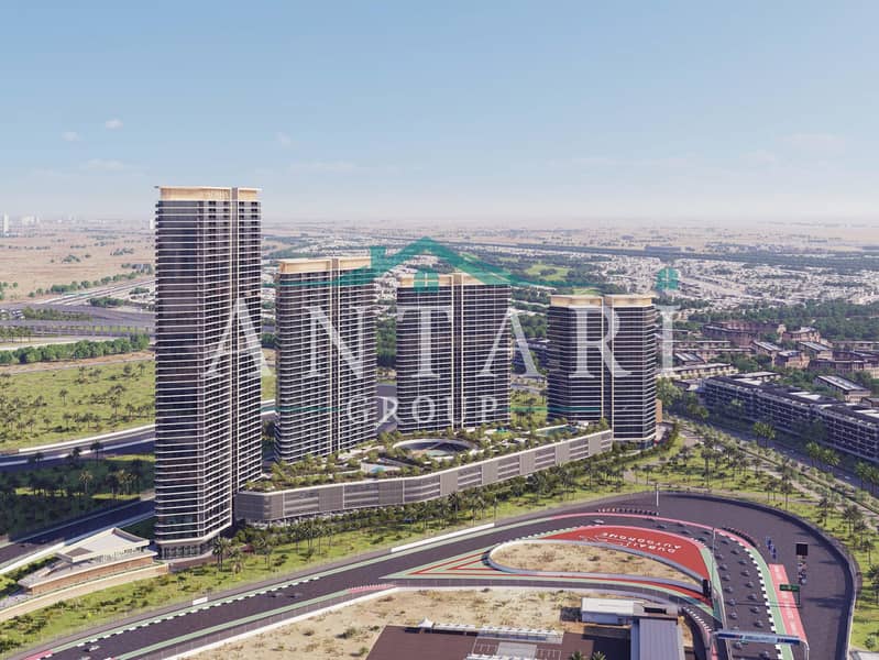 10 Sobha Solis Brochure Tower D Feb-12. jpg