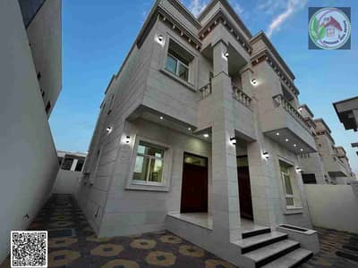 فیلا 5 غرف نوم للبيع في الياسمين، عجمان - 1000497042. jpg