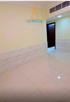 الشارقه المجاز 2
