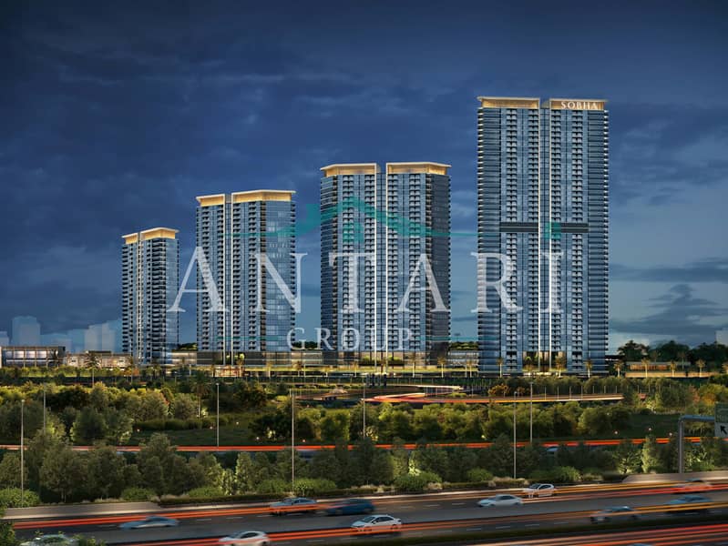 11 Sobha Solis Brochure Tower D Feb-22. jpg
