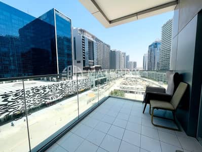 3 Bedroom Flat for Sale in Business Bay, Dubai - WhatsApp Image 2024-09-12 at 12.17. 11 PM. jpeg
